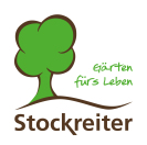 reiffenschneider_logo