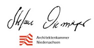 unterschriften